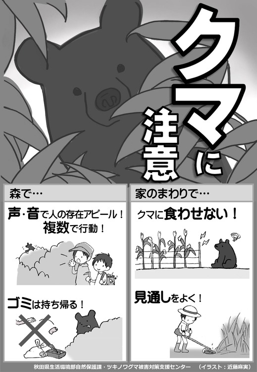クマチラシR6_page-0001