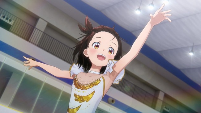 アニメ「メダリスト」主題歌、米津玄師が自ら打診「曲を作らせて頂けないだろうか」「全人類読んでください」