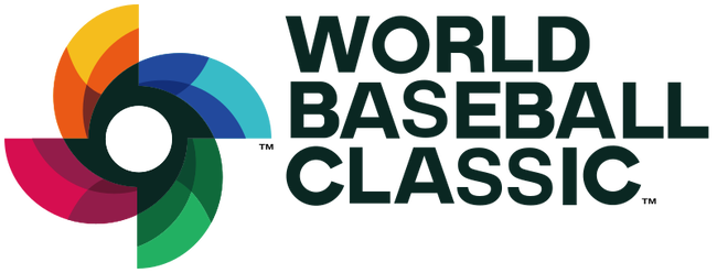 【超朗報】WBC決勝、日本がアメリカに勝利し世界一!!!! 【超朗報】WBC決勝、日本がアメリカに勝利し世界一!!!!