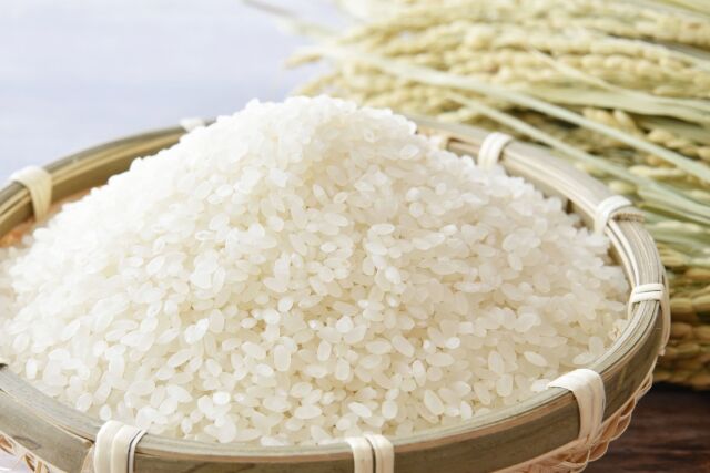 【悲報】JA「助けて！新米が去年の半分しか売れないの！」