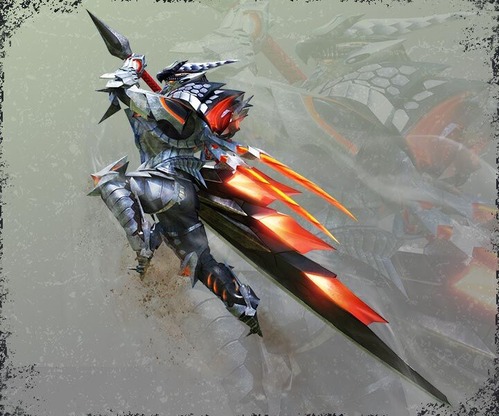 mhxx_taiken1