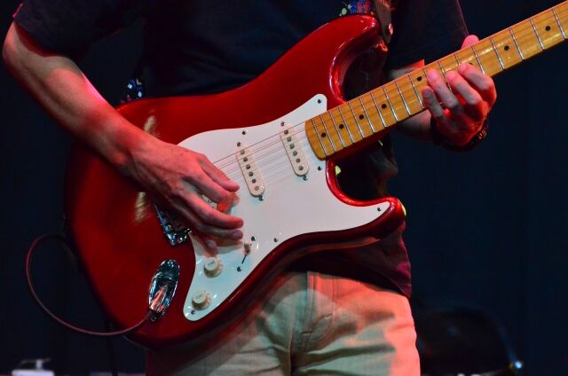 日本を代表するロックバンドってだれや？