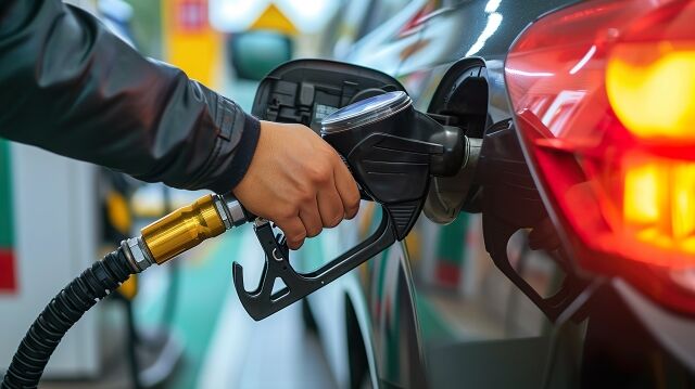 【訃報】港区、一足先に逝く????