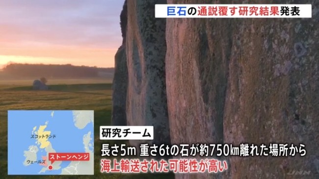 f6eb04d0-bc11-46c6-aa01-72e9fcf639ad