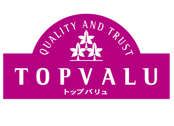 logo_topvalu