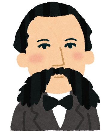 okubo_toshimichi