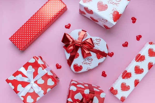 valentine-5954177_640