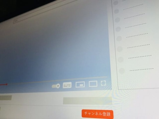 【朗報】たぬかなさん、返金対応へ