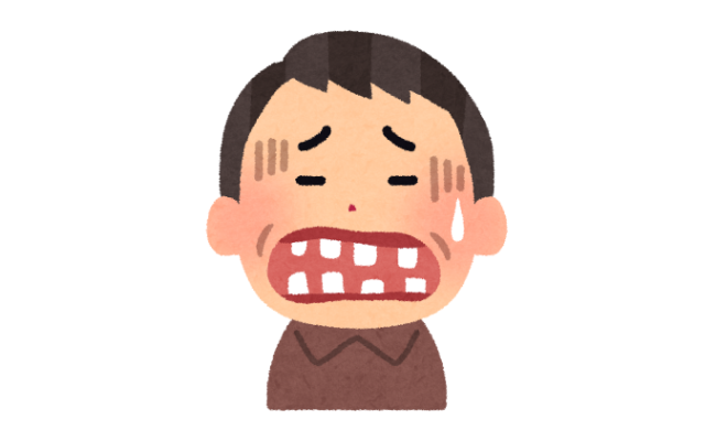 女性の右腕に嚙みついて逮捕された男(89)、連行中に体調崩し死亡