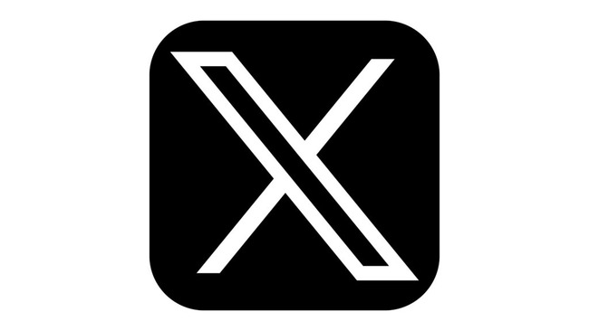 Twitter-new-cross-mark-Icon-PNG-X-1024x576
