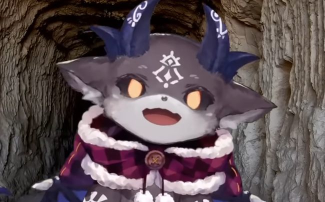 【悲報】にじさんじのでび様、「朝7時に通勤は大事なものを失ってる」とポストして炎上