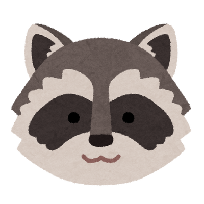 animalface_araiguma