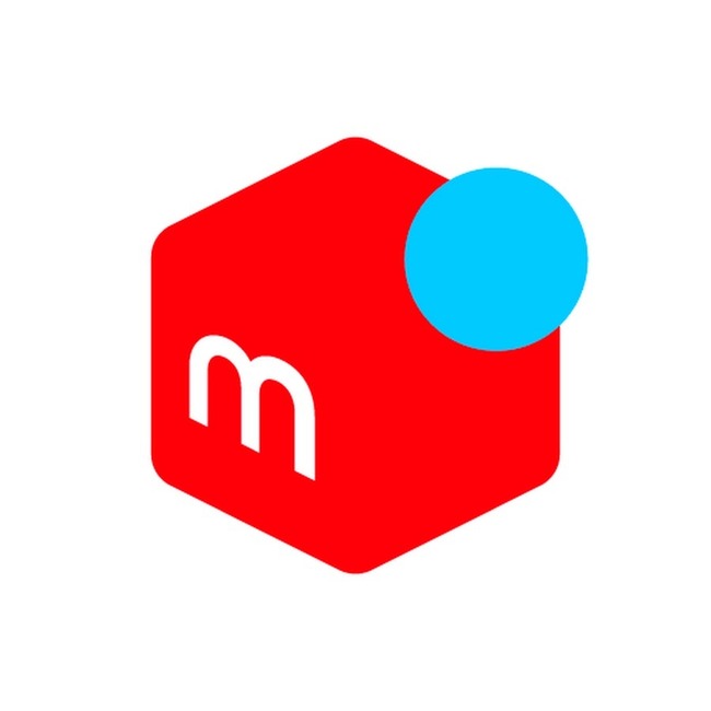 【悲報】メルカリでとんでもない出品者を引き当てる