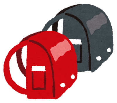 randoseru_blak_red (1)