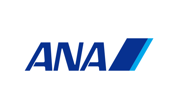 case_ana_000