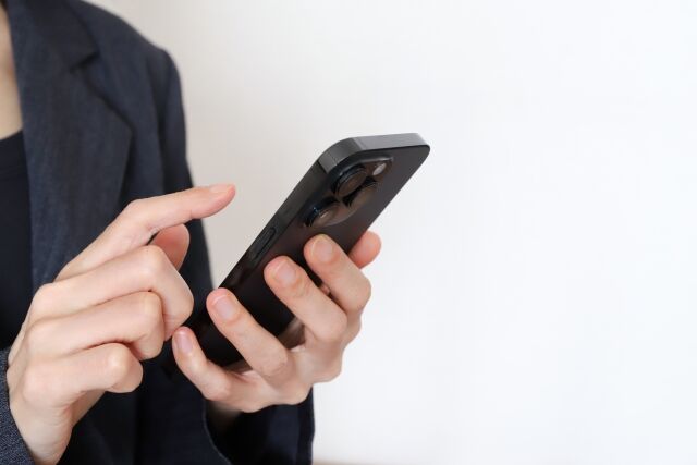 【画像】これいつかやりそうで怖いな…