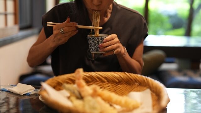 【悲報】宇多田ヒカルさん、例の件でお気持ち表明「ユーモア通じなさすぎ????」