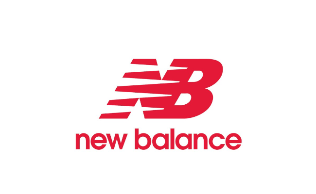 大谷翔平さん、ニューバランスの野球部門の売上を20倍にしてしまう