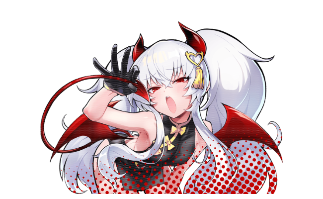 ♀ガキ「賃貸で1階はやめとけ♡」