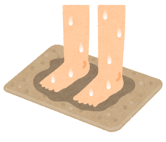 bath_mat_keisoudo