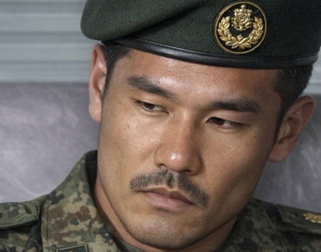 「インム・ドーガ」というニューウェーブ