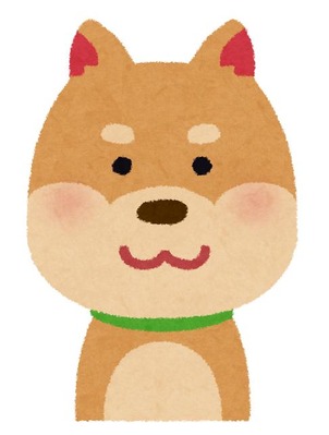 dog1_smile