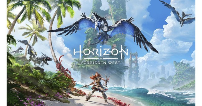 horizon-forbidden-west-listing-thumbnail-01-en-02oct20