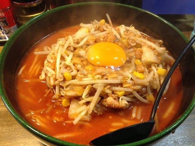 o0640048012808379367