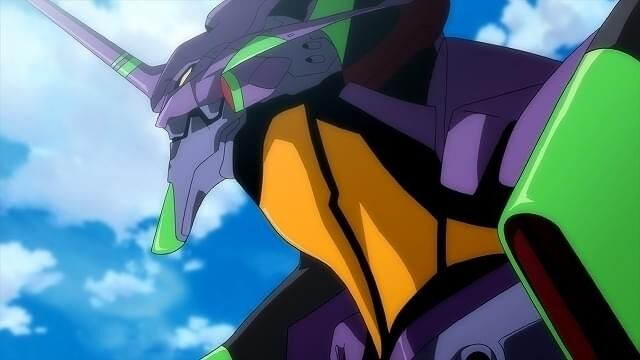 でもエヴァがガンダムみたいにシリーズ化したらお前ら嬉しいだろ？