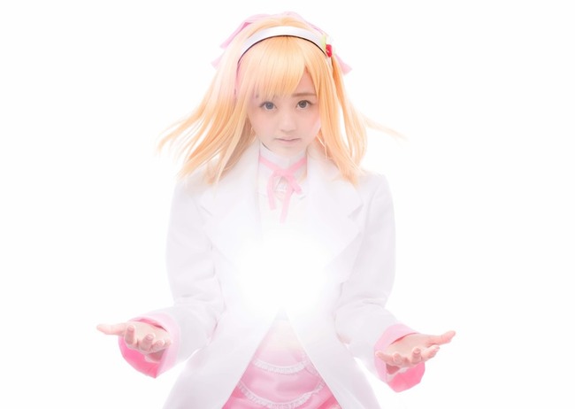 MAKIhissatu15165156_TP_V4