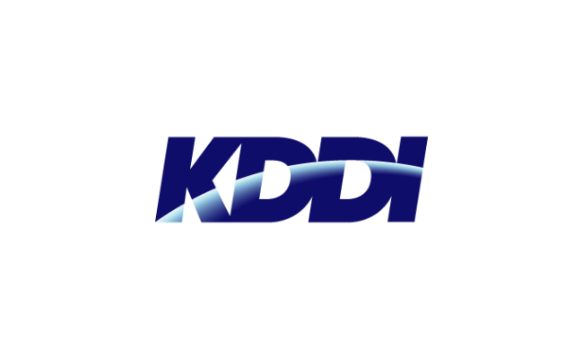 【悲報】KDDI、330億円外部流出の可能性