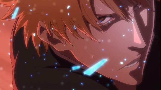 岸田文雄「───────卍解」