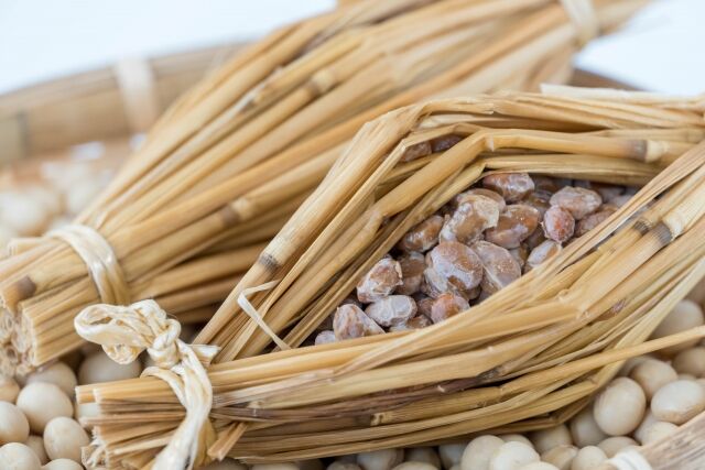 水戸駅ビルに地元の味を発信するお店がオープン　ランチタイムは納豆ご飯定食のみ