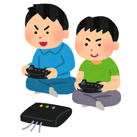 game_friends_kids_sueoki