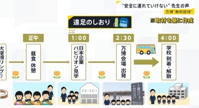 e24589d5-d4d5-460b-838d-596dc52627aa