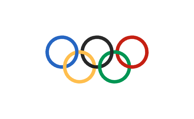olympicemblem