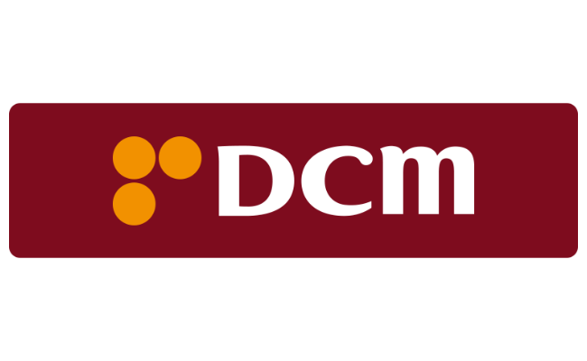 お前らDCMってホームセンター知ってるか？