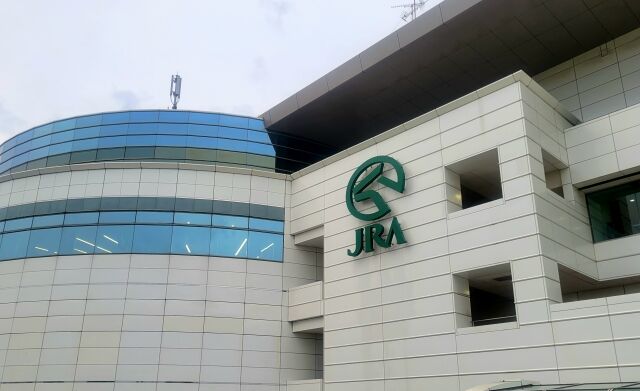 【緊急】人生初中山競馬場行くけど楽しみ方教えろ