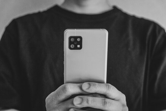 今度は大分市内の中学校での暴行動画がSNSで拡散