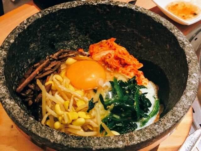 【悲報】中国「石焼きビビンバは中国の文化です」←韓国と仁義なき起源争いへｗｗｗ