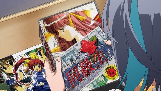 thumbnail image