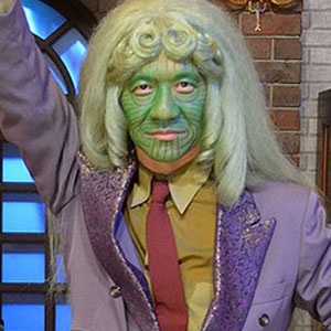 Cyzo_201506_life_1_1