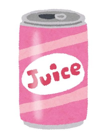 can_juice