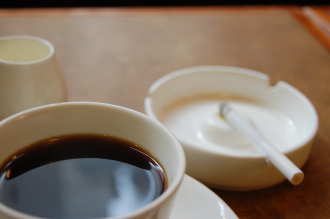 daa9d35228124ece30ad3c2e336f7d84