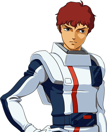 amuro-rei-02_0_00001