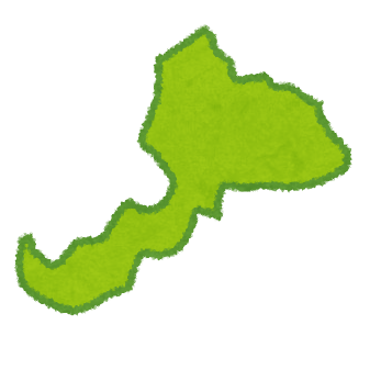 4_chuubu6_fukui