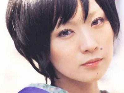 img_1504047_60223453_0