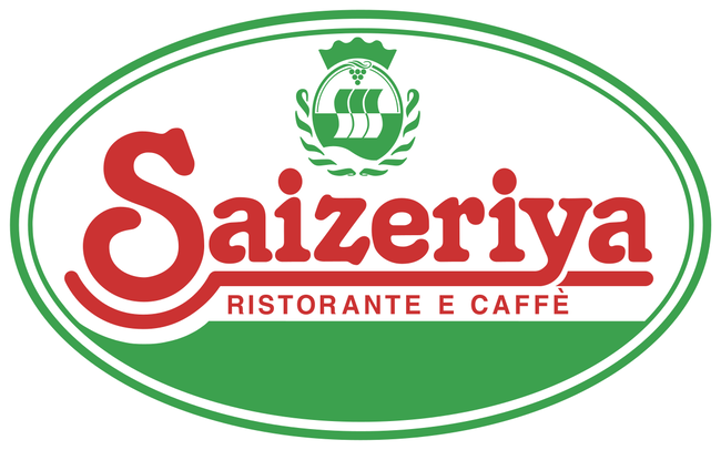 Saizeriya.svg