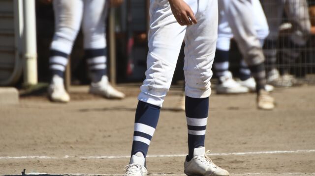 【悲報】 野球、「とりあえず気軽に始める」のが難しすぎる 【悲報】 野球、「とりあえず気軽に始める」のが難しすぎる