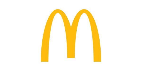 fusako_znaiden_logo